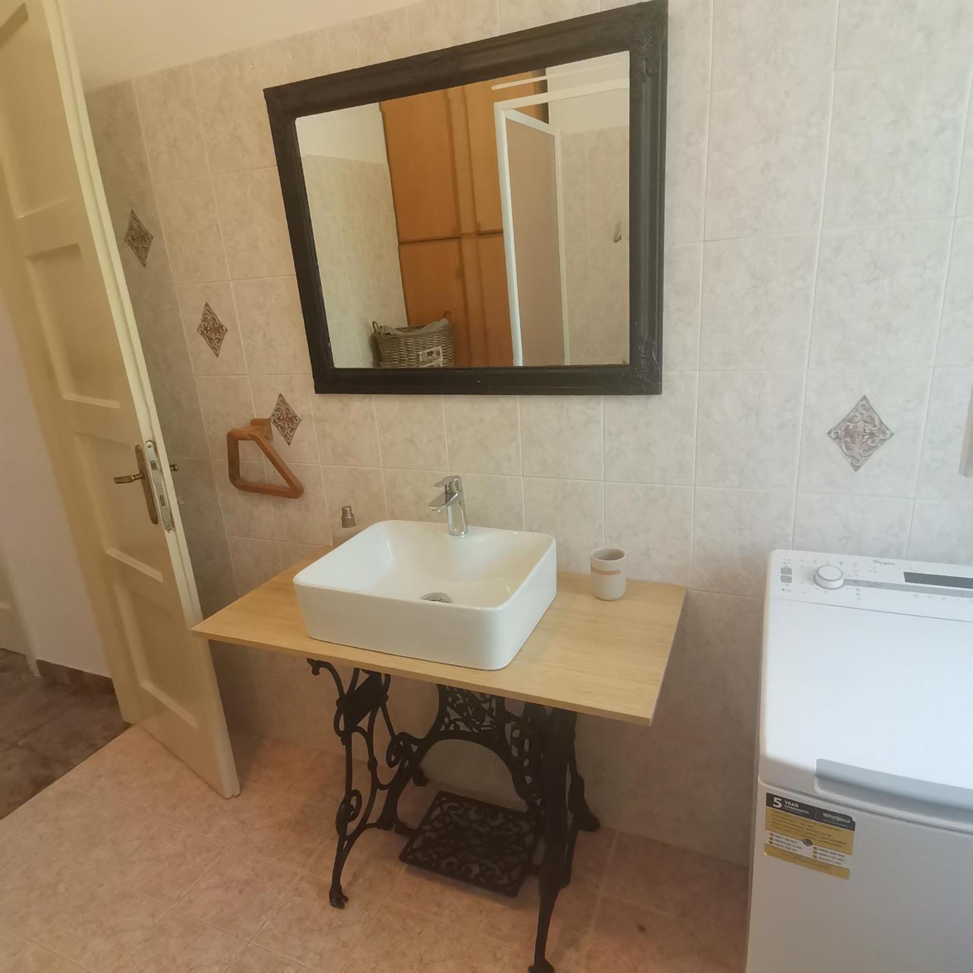 Apartman Flavia 리예카 외부 사진